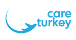 Dental Care Turkey